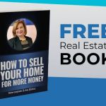 Sooroojnee (Lisa) Edoo Realtor