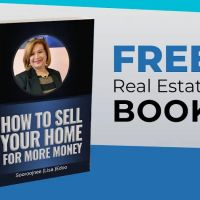 Sooroojnee (Lisa) Edoo Realtor ico