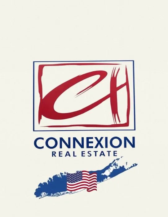Connexion Real Estate Picture 3