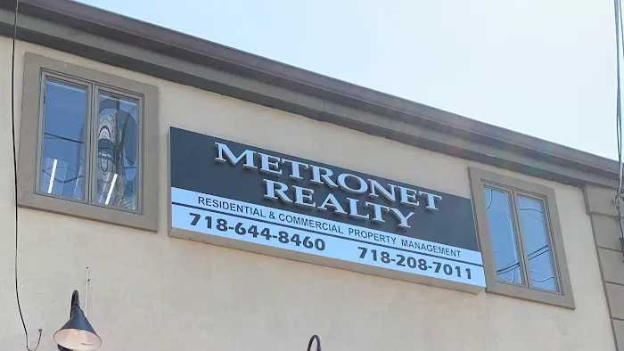 Metro Net Realty Picture 1