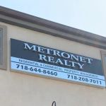 Metro Net Realty