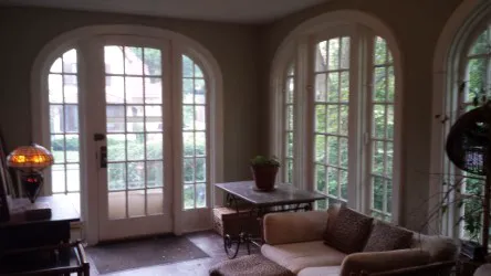 Lisa Berge Licensed Real Estate Broker/Owner Picture 3