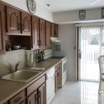 Lisa Berge Licensed Real Estate Broker/Owner