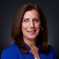 Carolyn DeFalco-Keller Williams Liberty ico