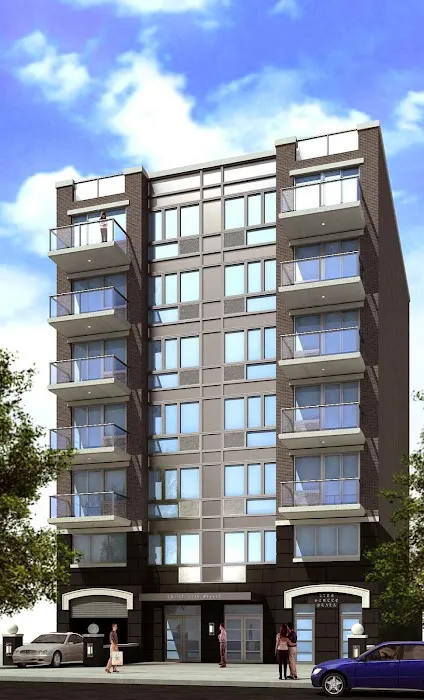 Astoria Rentals Picture 9