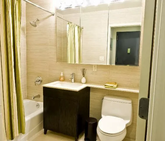 Astoria Rentals Picture 8