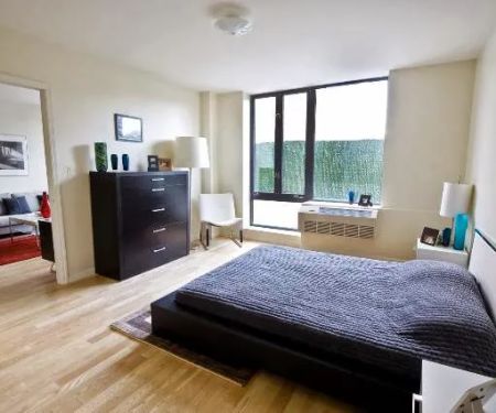 Astoria Rentals