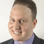 Ben Getman at Level Group