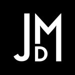 JDM Real Estate Consulting, Inc.