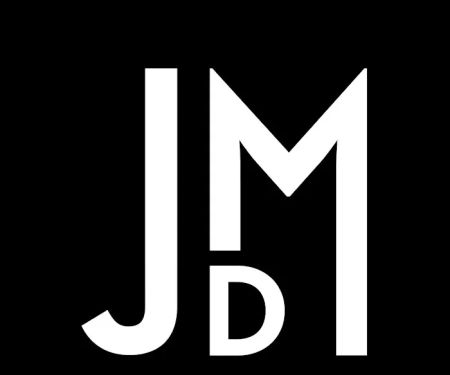 JDM Real Estate Consulting, Inc.
