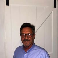 R V Realty ico