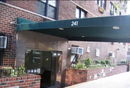 Sandra Greer Real Estate Inc Picture 4