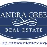 Sandra Greer Real Estate Inc
