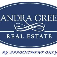 Sandra Greer Real Estate Inc ico