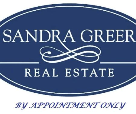 Sandra Greer Real Estate Inc