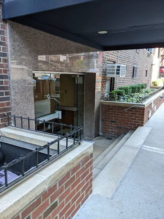 Sandra Greer Real Estate Inc Picture 2