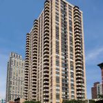 303 East 83rd Apartments