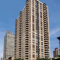 303 East 83rd Apartments ico
