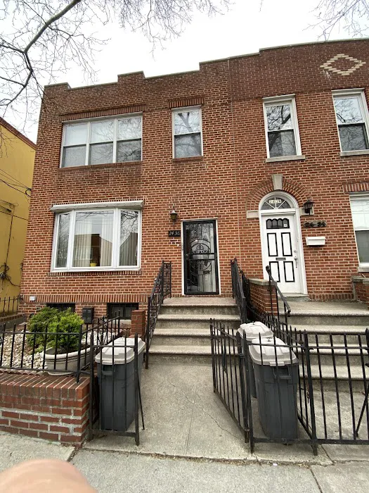 Homes & Investment Realty Corporation Picture 4