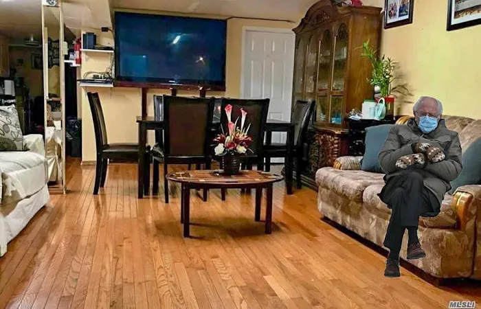 City Homes Realty Group Picture 9