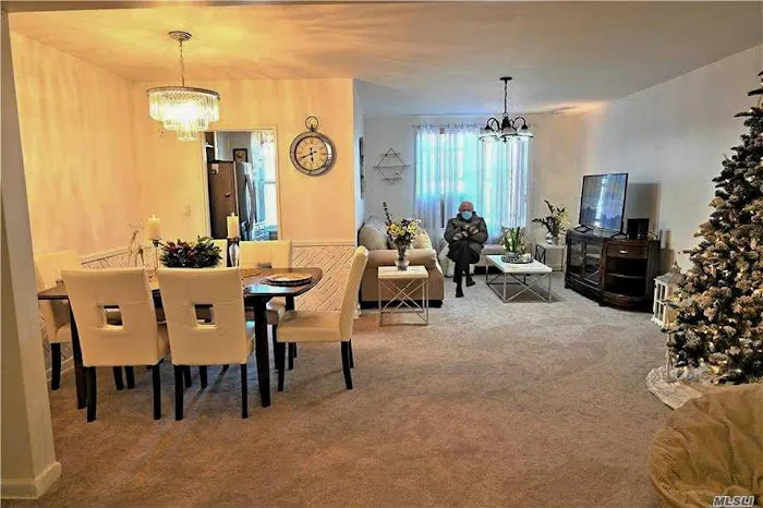 City Homes Realty Group Picture 6