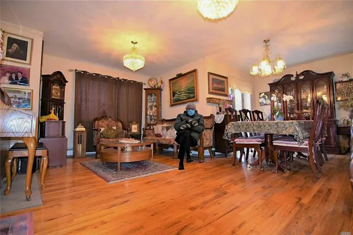 City Homes Realty Group Picture 7
