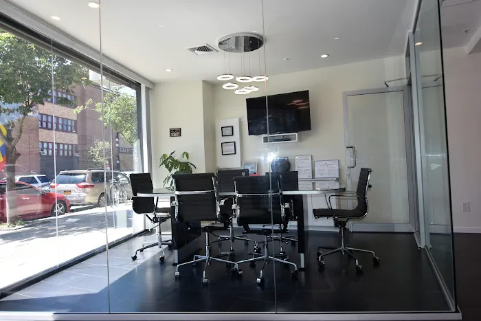 City Homes Realty Group Picture 5
