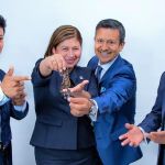 City Homes Realty Group