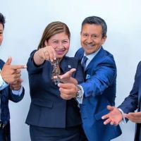 City Homes Realty Group ico