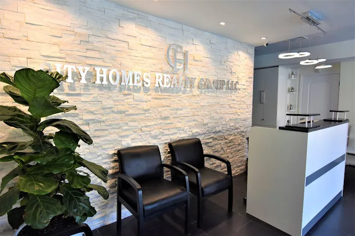 City Homes Realty Group Picture 10