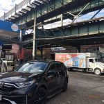 Vision Global Realty