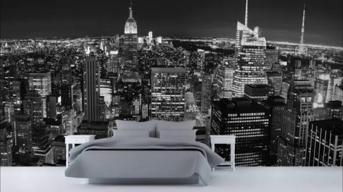 CNC-Assets Real Estate Picture 1