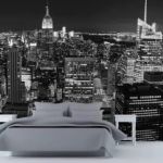 CNC-Assets Real Estate