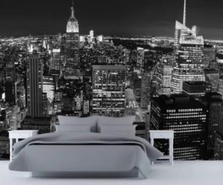 CNC-Assets Real Estate