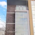 Benjamin Realty Since 1980