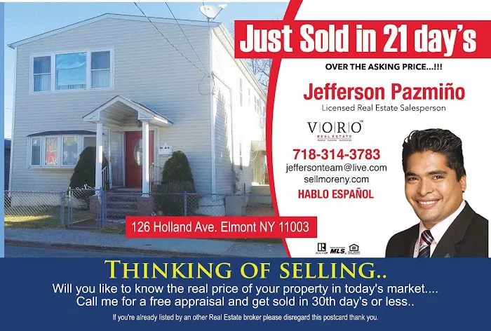 Sellmoreny Picture 7