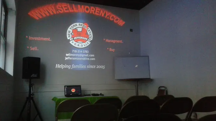 Sellmoreny Picture 1