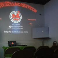 Sellmoreny ico