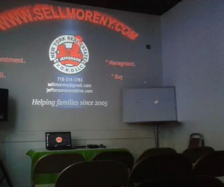 Sellmoreny