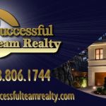 Successful Team Realty