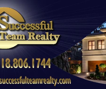 Successful Team Realty