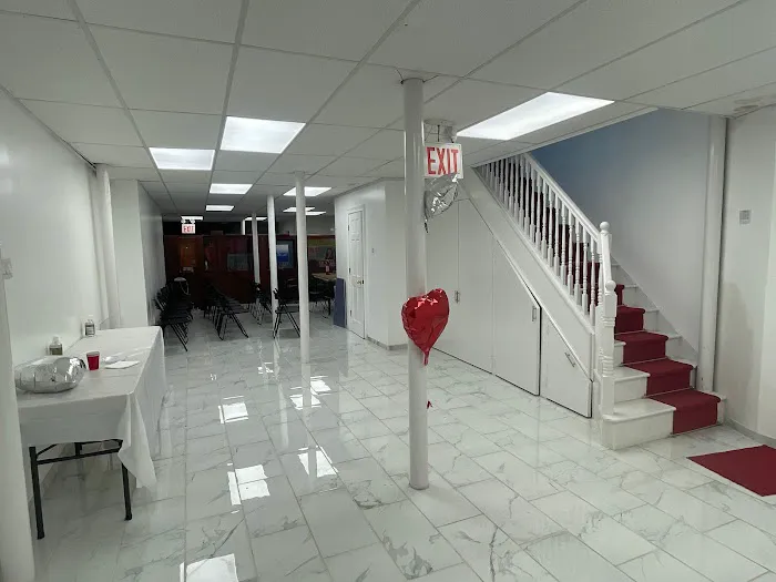 Telemundo Realty Picture 1