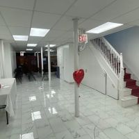 Telemundo Realty ico