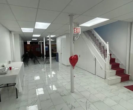 Telemundo Realty