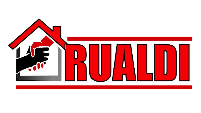 Rasaproperties Picture 1