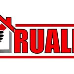 Rasaproperties
