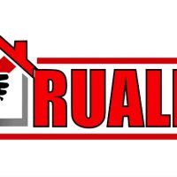 Rasaproperties ico