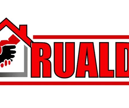 Rasaproperties