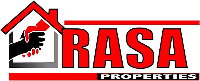 Rasaproperties Picture 2