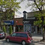 Metropolis Realty, Inc.